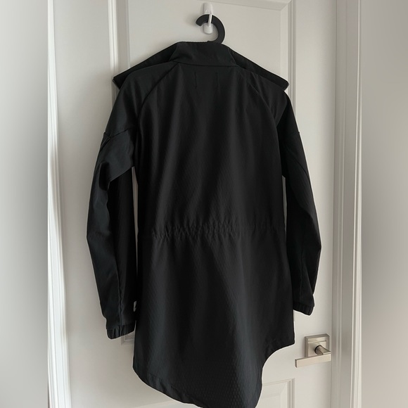 Women’s Adidas X Reigning Champ Jacket - Picture 2 of 6